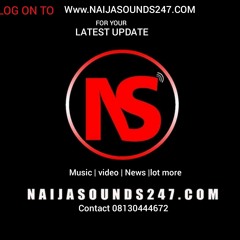 Naijasounds247.com