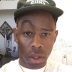 Pauljac3