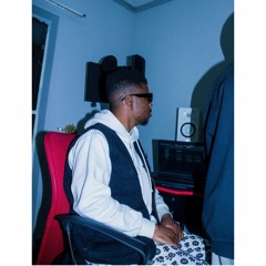 T-Star Ill Keyz