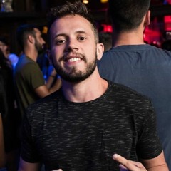 Brunomax