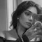 Divya S
