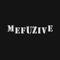 MEFUZIVE