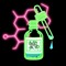 Owsley Acid