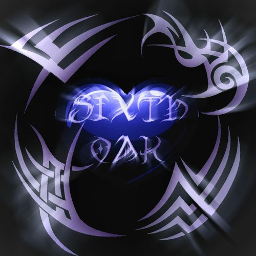 Sixth Oak’s avatar