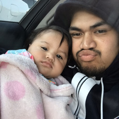 NAFA FALILO’UNO’O