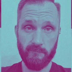 Robert Meissner 1