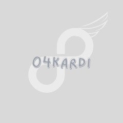 카디 Kardi