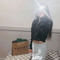 Alisha L