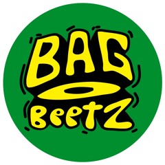 BagOBeetz