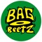 BagOBeetz