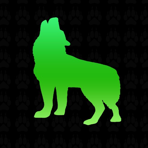 Mahsyian Mafia JukeBox’s avatar