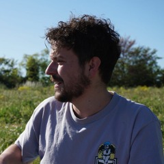 Clément Nodet
