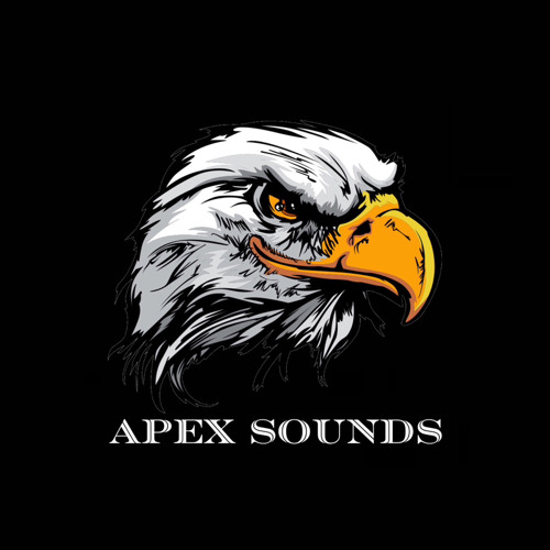 APEX SOUNDS’s avatar