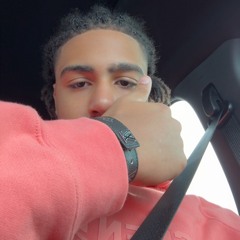 whysohollywood_