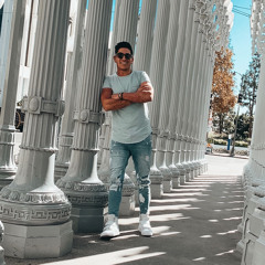 Carlos Awad