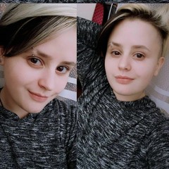 Kasia