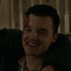 sincegallagher