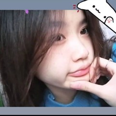 xuan mai