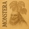 The Monstera Music Group by Jah-Femi Telewa
