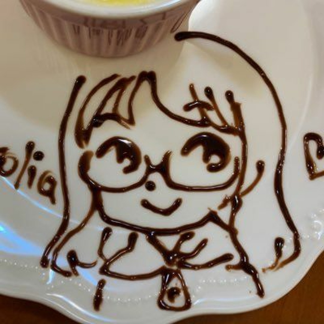 ☆G　yy様　│モイスチャライザー２＆ ナリッシュメント２ Stream moe_honey2 music | Listen to songs, albums, playlists for