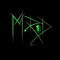 M.RoD