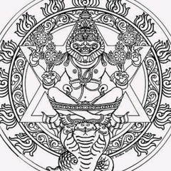 Stambha Dāsa
