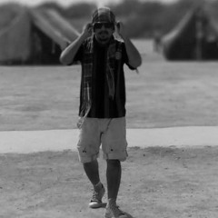 Shah Zaib