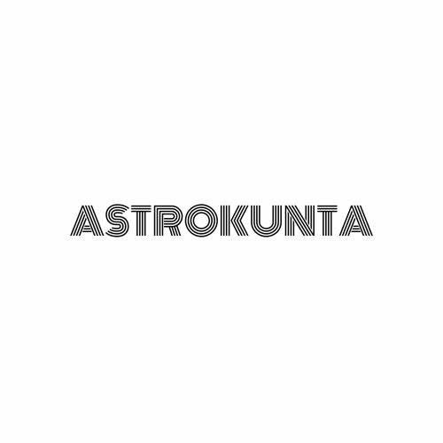 AstroKunta’s avatar