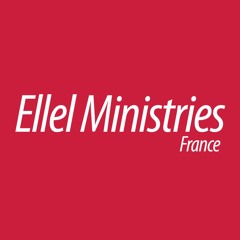 Ellel Ministries France
