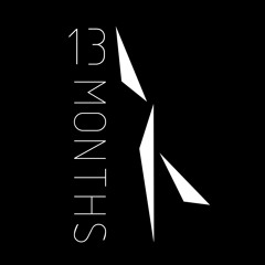 13 MONTHS