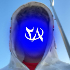 GuiFerOliv