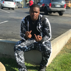 Jayluvbandzz
