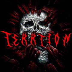 Tekktion