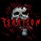 Tekktion