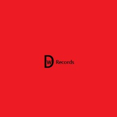 DW Records ☑