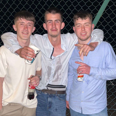 Jackcremin