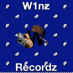 W1nz Recordz