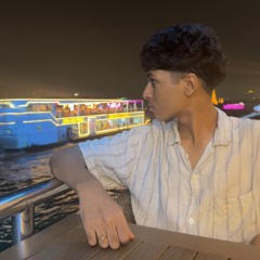 Mahendra Nath