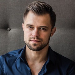 Michał Szumski