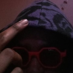 gfmthewamgod