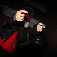 YOUNG SPAZZ