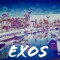 EXOS