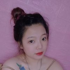 Trinh Trinh