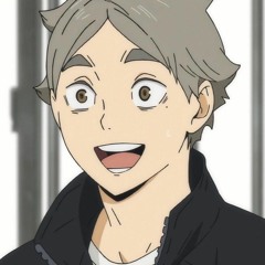 Siindzu