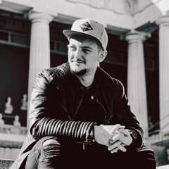 Vince Neel