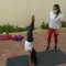 Minigymnastics.bq