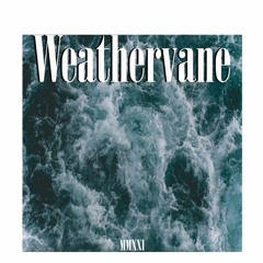 Weathervaneband-official