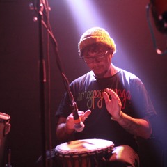 DW musicDigital Studio