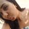 karol