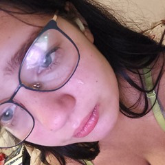 Amy ist geil 💍🥵🔥💋